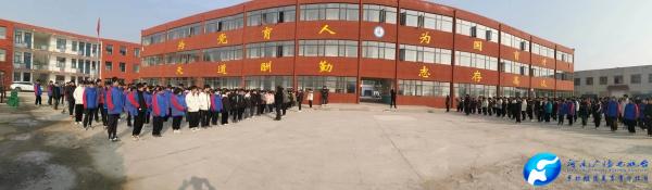 微信图片_20240105185450.jpg
