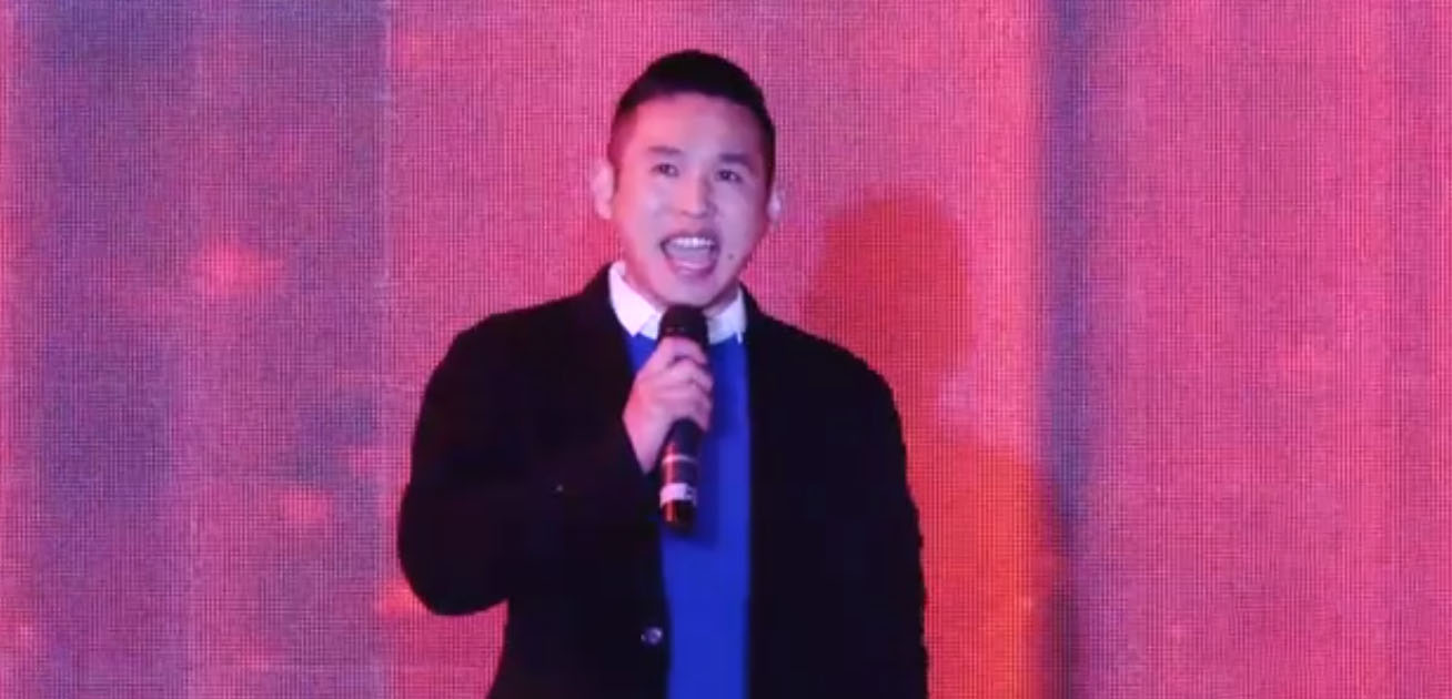 微信图片_20250420120754_109 拷贝.jpg