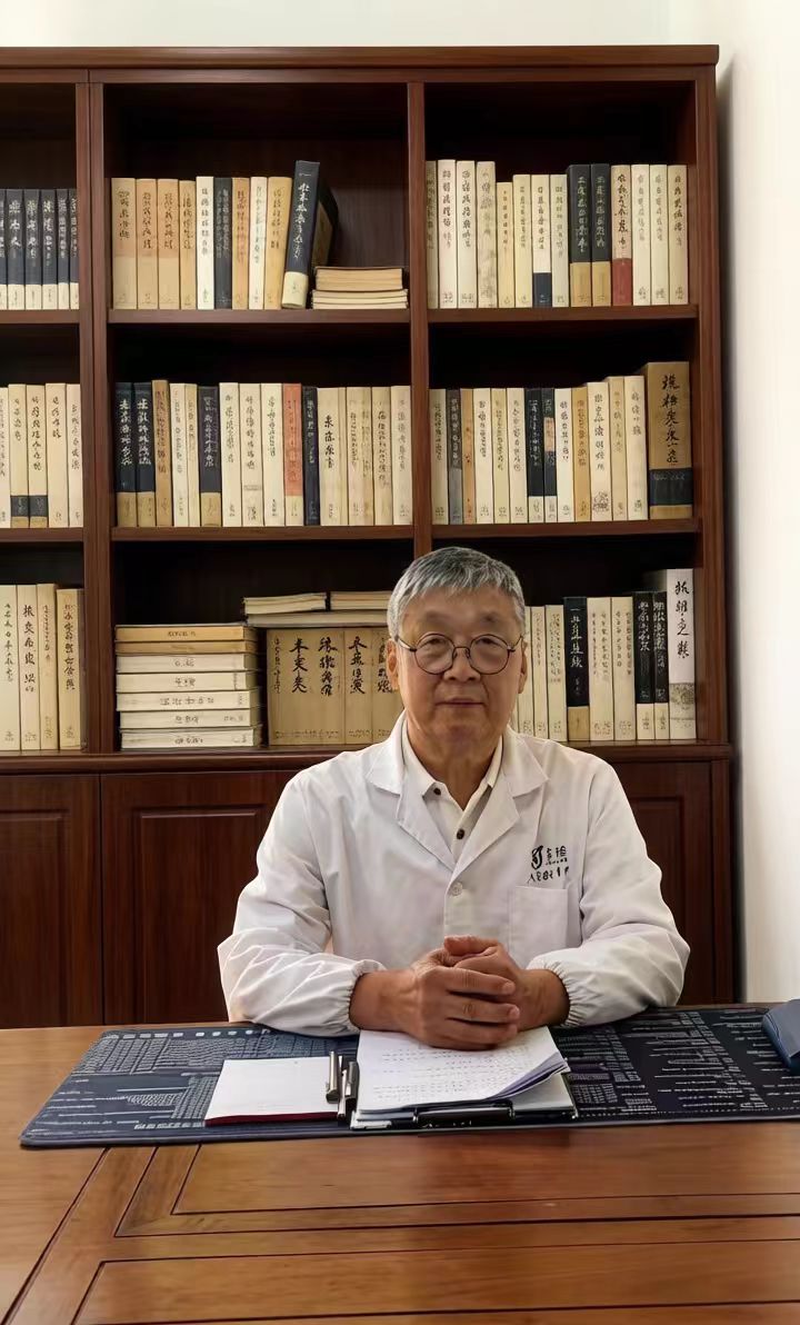 文章附图