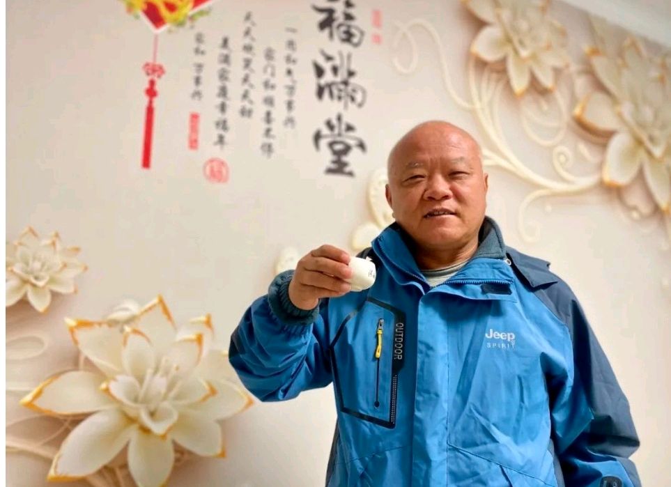 微信图片_20231123130539.jpg