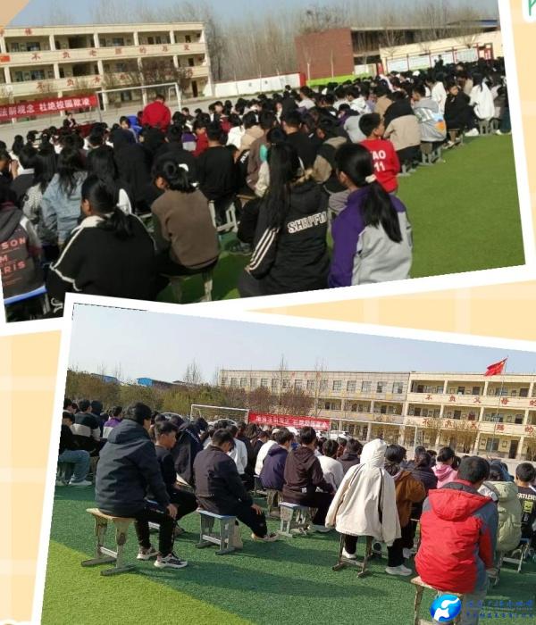 微信图片_20240402215747.jpg