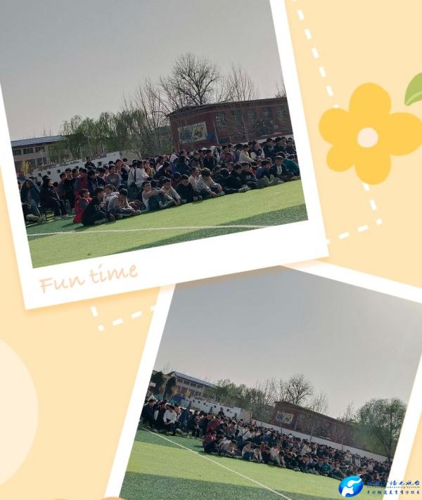微信图片_20240402215758.jpg