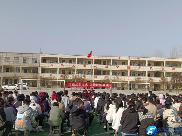 微信图片_20240402215741.jpg