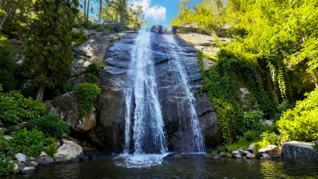 微信图片_20250929120211_328_2 拷贝.jpg