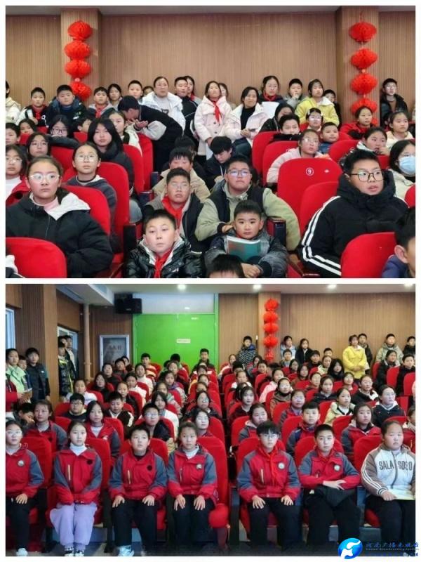 微信图片_20240105232504.jpg