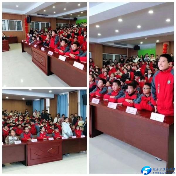 微信图片_20240105232445.jpg