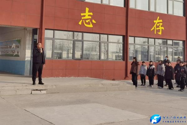微信图片_20240105185455.jpg