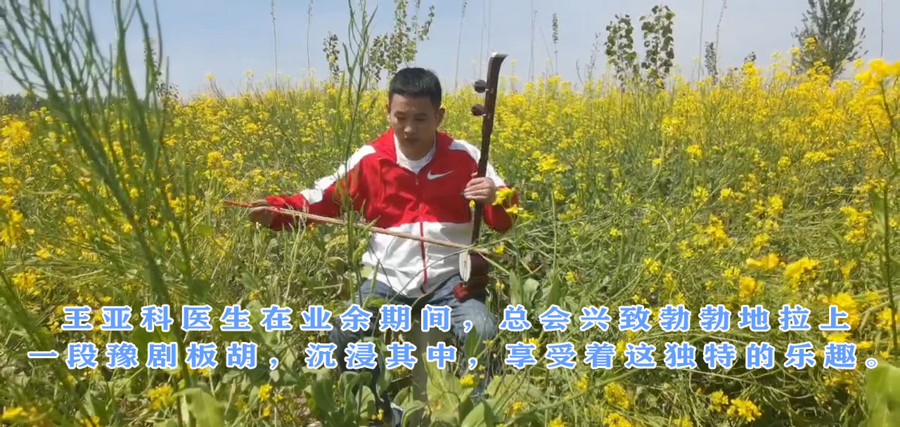 0c4912b9ed1e28a964aa7ca463d6c604 拷贝 2.jpg