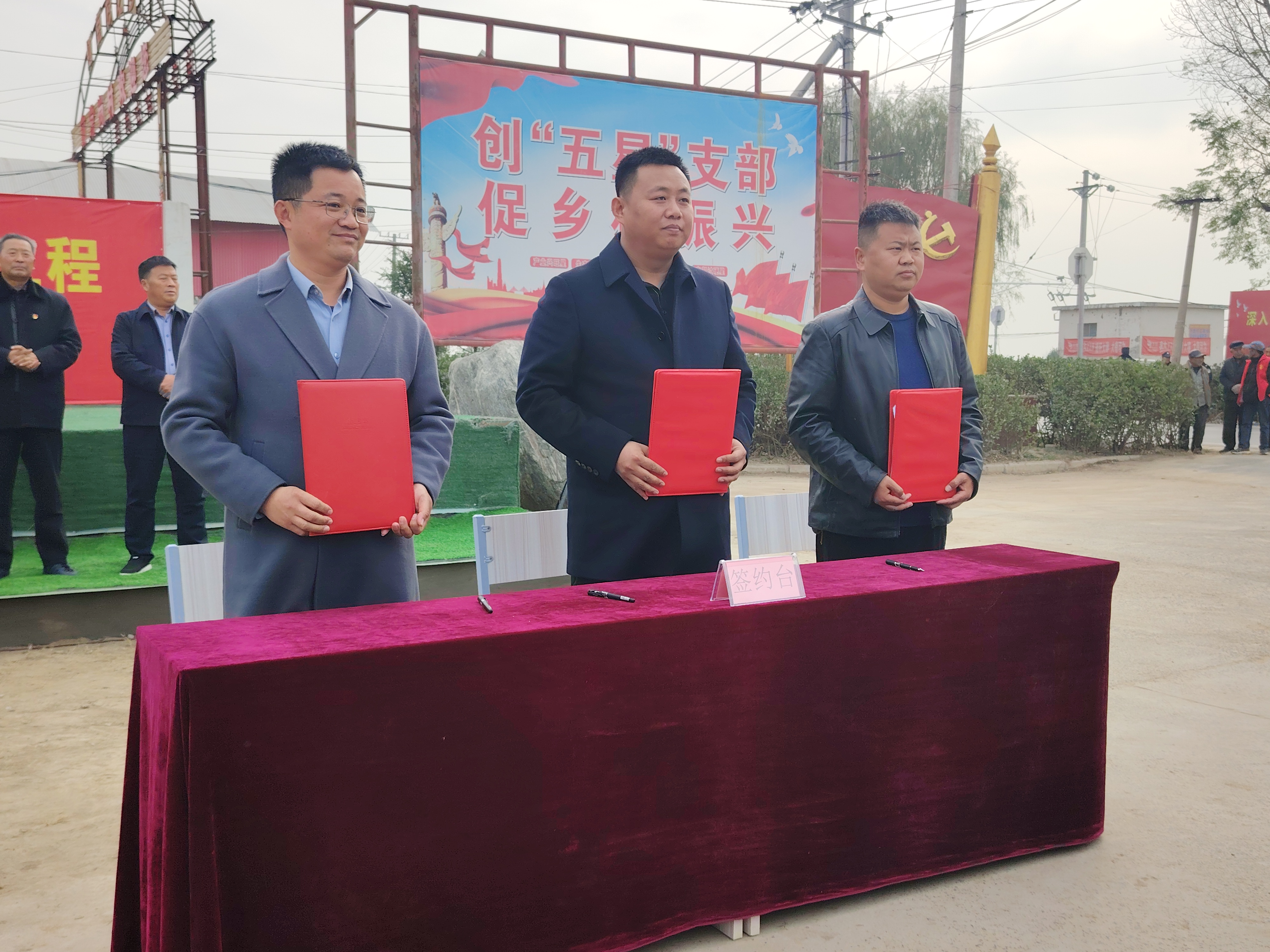 微信图片_20231123195345.jpg