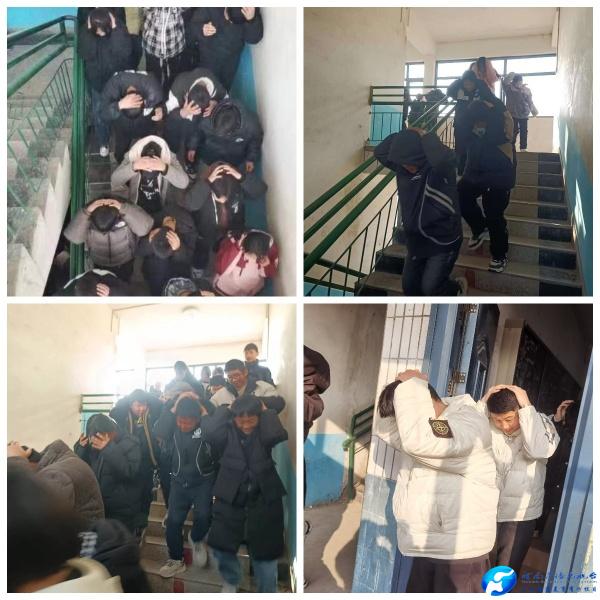 微信图片_20240105185435.jpg