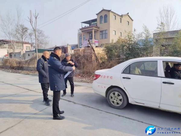 微信图片_20240126101036.jpg