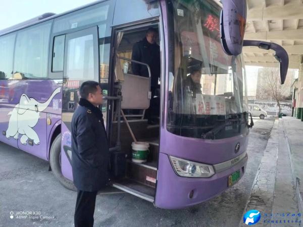 微信图片_20240126101042.jpg