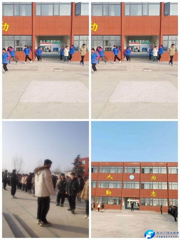 微信图片_20240105185440.jpg