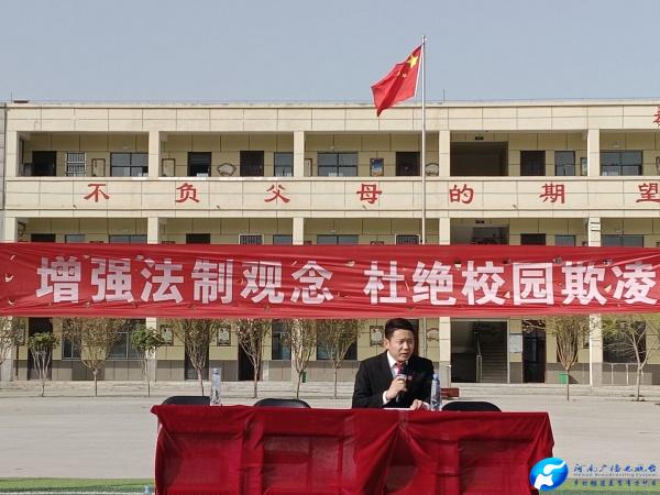 文章附图