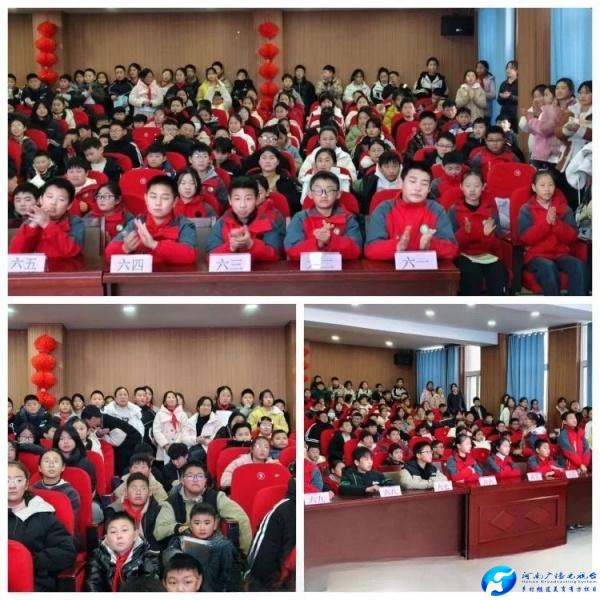 微信图片_20240105232455.jpg