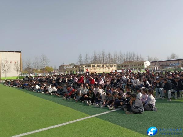 微信图片_20240402215809.jpg