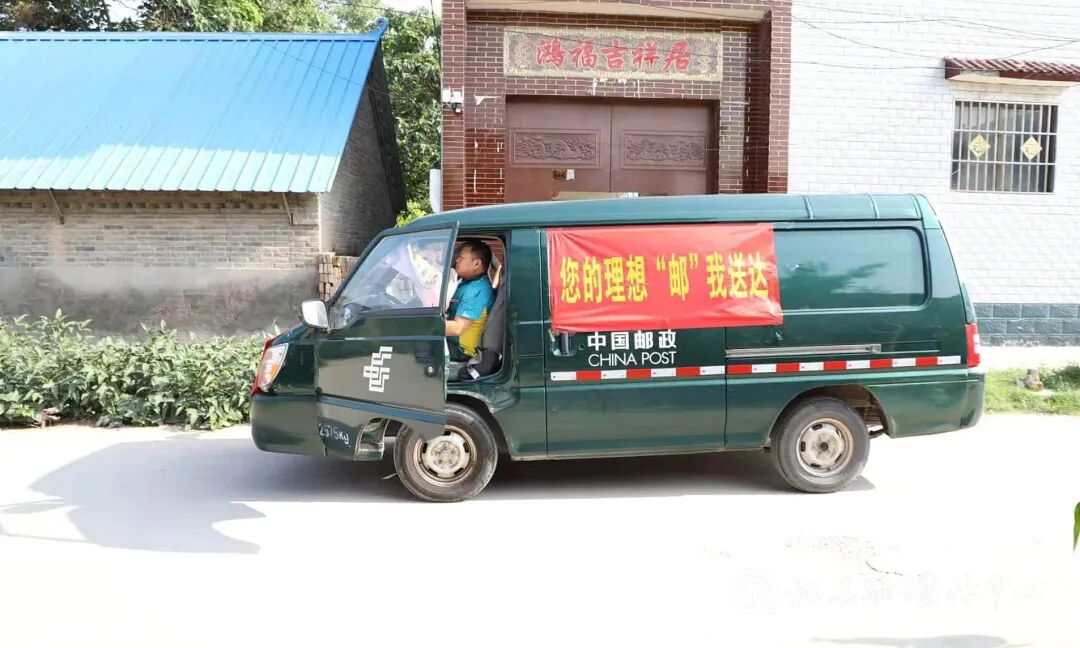 文章附图