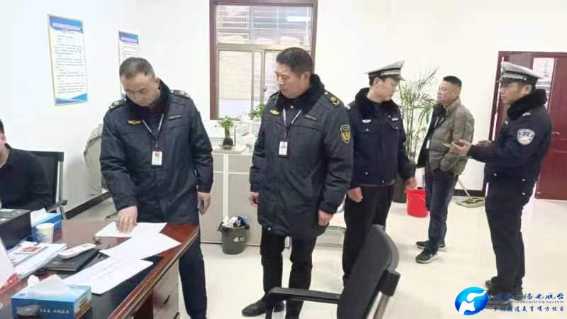 文章附图