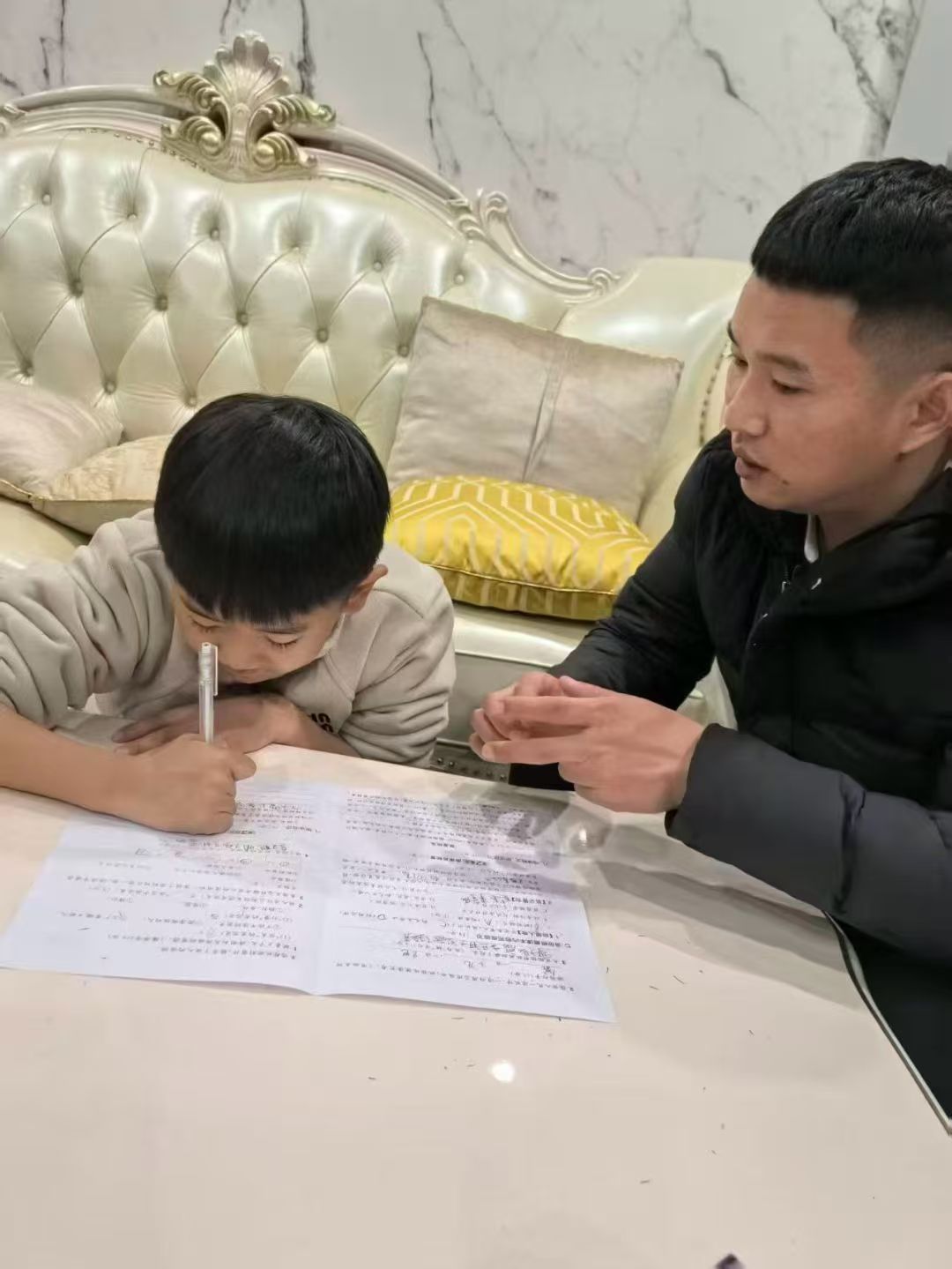 微信图片_20260629093742_3_161.jpg