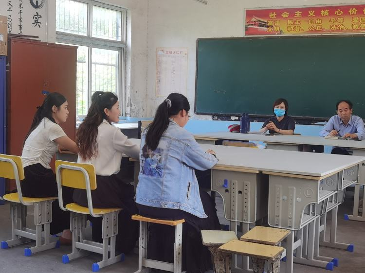 图片6.png
