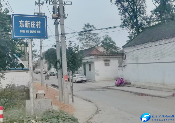 文章附图