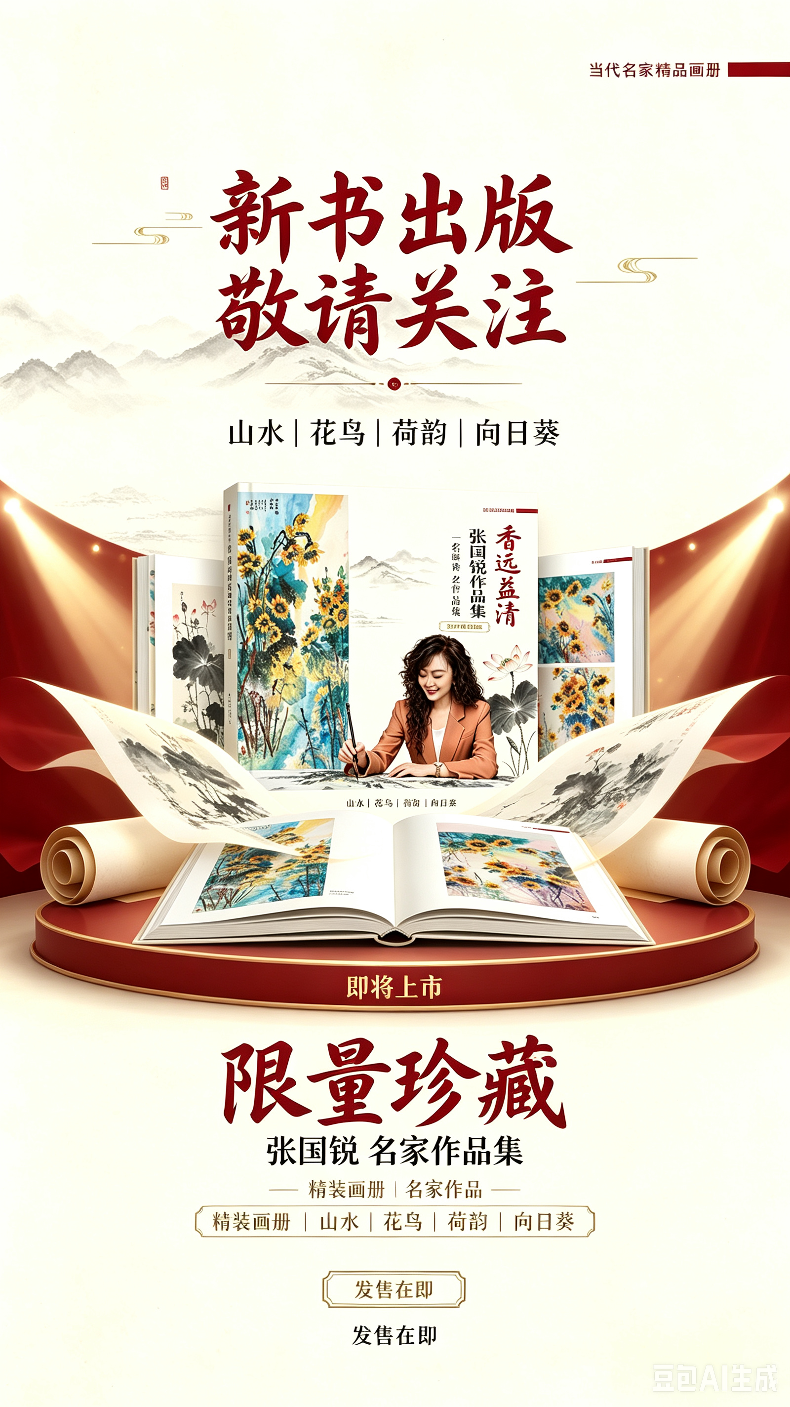 文章附图