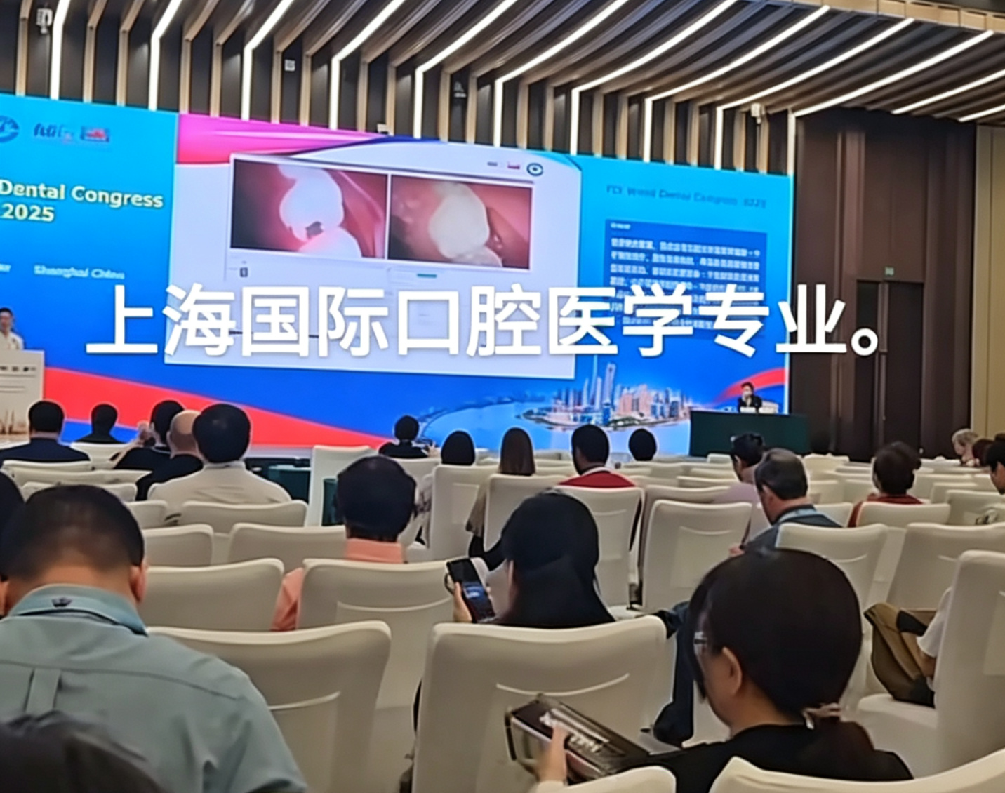 微信图片_20260505170933_542_1.png