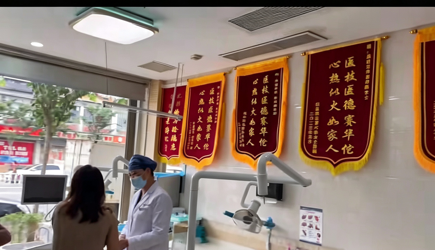 微信图片_20260505170934_543_1.png