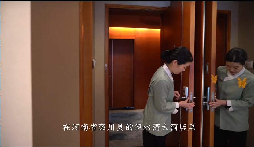 微信图片_20260328163016_453_1.png