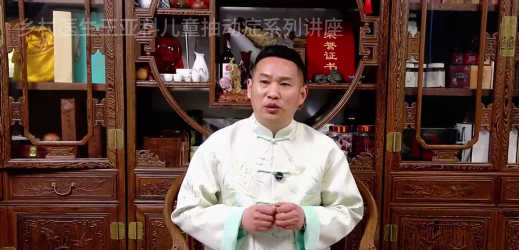 文章附图