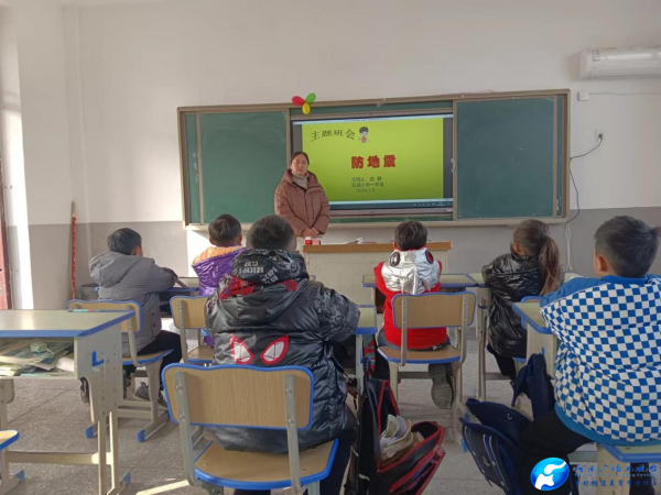 图片4.png