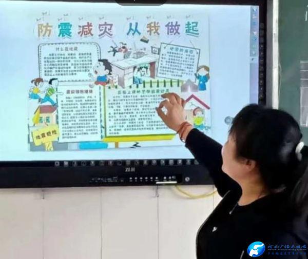 文章附图