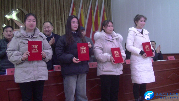 图片6.png