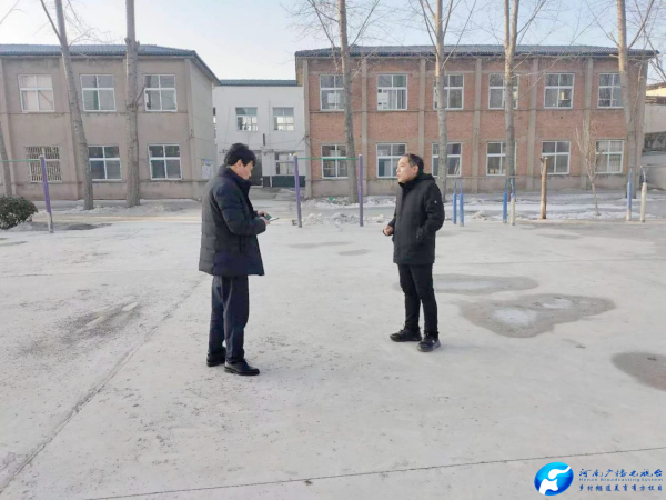 图片7.png