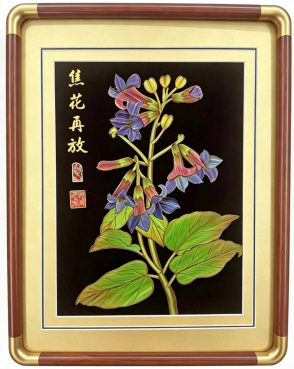 微信图片_20260712191543_73_4.png