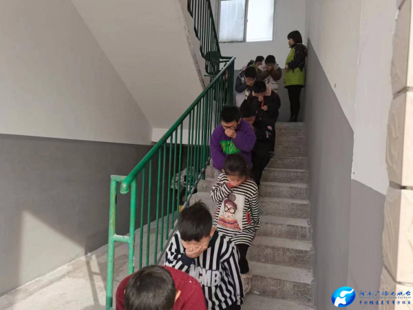 图片10.png