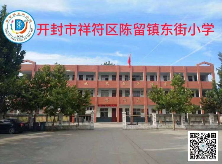 图片10.png